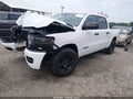 2025 Ram 1500 — photo 2 of 17 | VIN 1C6RRFGG1SN608223