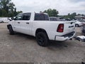 2025 Ram 1500 — photo 3 of 17 | VIN 1C6RRFGG1SN608223