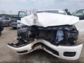 2025 Ram 1500 — photo 6 of 17 | VIN 1C6RRFGG1SN608223
