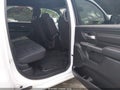2025 Ram 1500 — photo 8 of 17 | VIN 1C6RRFGG1SN608223