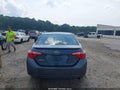 2015 Toyota Corolla — photo 16 of 17 | VIN 2T1BURHE0FC423595