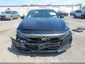 2022 Honda Accord — photo 12 of 16 | VIN 1HGCV1F32NA111304
