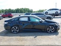 2022 Honda Accord — photo 13 of 16 | VIN 1HGCV1F32NA111304