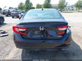 2022 Honda Accord — photo 16 of 16 | VIN 1HGCV1F32NA111304