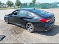 2022 Honda Accord — photo 3 of 16 | VIN 1HGCV1F32NA111304