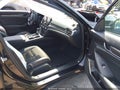 2022 Honda Accord — photo 5 of 16 | VIN 1HGCV1F32NA111304