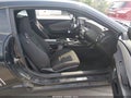 2010 Chevrolet Camaro — photo 5 of 11 | VIN 2G1FA1EV6A9212189