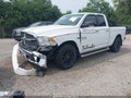 2017 Ram 1500 — photo 2 of 18 | VIN 1C6RR7GT5HS521521
