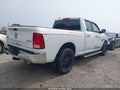 2017 Ram 1500 — photo 4 of 18 | VIN 1C6RR7GT5HS521521