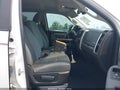 2017 Ram 1500 — photo 5 of 18 | VIN 1C6RR7GT5HS521521