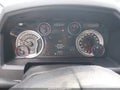 2017 Ram 1500 — photo 7 of 18 | VIN 1C6RR7GT5HS521521