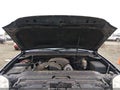 2013 GMC Yukon — photo 10 of 17 | VIN 1GKS2EEF4DR303866
