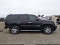 2013 GMC Yukon — photo 14 of 17 | VIN 1GKS2EEF4DR303866
