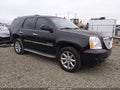 2013 GMC Yukon — photo 1 of 17 | VIN 1GKS2EEF4DR303866