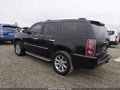 2013 GMC Yukon — photo 3 of 17 | VIN 1GKS2EEF4DR303866