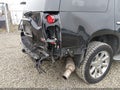 2013 GMC Yukon — photo 6 of 17 | VIN 1GKS2EEF4DR303866