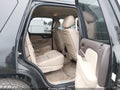2013 GMC Yukon — photo 8 of 17 | VIN 1GKS2EEF4DR303866