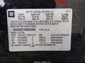 2013 GMC Yukon — photo 9 of 17 | VIN 1GKS2EEF4DR303866