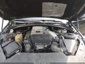 2014 Cadillac ATS — photo 10 of 16 | VIN 1G6AH5RX0E0159704