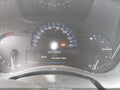 2014 Cadillac ATS — photo 7 of 16 | VIN 1G6AH5RX0E0159704