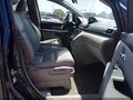 2017 Honda Odyssey — photo 5 of 11 | VIN 5FNRL5H62HB021370