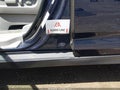 2017 Honda Odyssey — photo 6 of 11 | VIN 5FNRL5H62HB021370