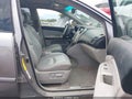 2005 Lexus RX 330 — photo 5 of 17 | VIN JTJHA31U850095821