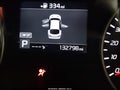 2018 Kia Stinger — photo 16 of 17 | VIN KNAE35LC2J6034047