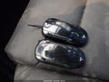 2017 Tesla Model S — photo 10 of 16 | VIN 5YJSA1E25HF230278