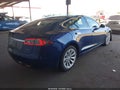 2017 Tesla Model S — photo 4 of 16 | VIN 5YJSA1E25HF230278