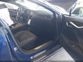 2017 Tesla Model S — photo 5 of 16 | VIN 5YJSA1E25HF230278