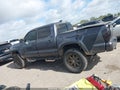 2022 Toyota Tacoma — photo 14 of 16 | VIN 3TYCZ5AN6NT071657
