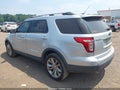 2014 Ford Explorer — photo 3 of 17 | VIN 1FM5K7D81EGC36479