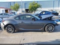 2023 Toyota GR 86 — photo 13 of 16 | VIN JF1ZNBC17P8753664