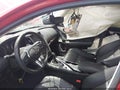 2023 Infiniti Q50 — photo 5 of 17 | VIN JN1EV7BP4PM510545