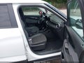2025 Chevrolet Trailblazer — photo 5 of 16 | VIN KL79MRSL5SB207219