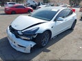 2021 Tesla Model 3 — photo 2 of 18 | VIN 5YJ3E1EB4MF869609