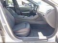 2020 Hyundai Sonata — photo 5 of 16 | VIN 5NPEJ4J25LH017166