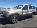 2001 Jeep Grand Cherokee — photo 2 of 11 | VIN 1J4GW48S71C699129