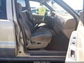 2001 Jeep Grand Cherokee — photo 5 of 11 | VIN 1J4GW48S71C699129