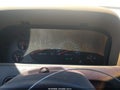 2001 Jeep Grand Cherokee — photo 7 of 11 | VIN 1J4GW48S71C699129