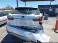 2021 Lexus RX 350 — photo 21 of 21 | VIN 2T2HZMDA6MC302001