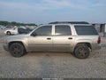2002 Chevrolet Trailblazer — photo 14 of 16 | VIN 1GNES16S126115776