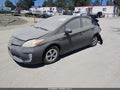 2015 Toyota Prius — photo 2 of 15 | VIN JTDKN3DU1F0465551