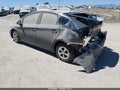 2015 Toyota Prius — photo 3 of 15 | VIN JTDKN3DU1F0465551