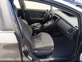 2015 Toyota Prius — photo 5 of 15 | VIN JTDKN3DU1F0465551