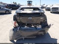 2015 Toyota Prius — photo 6 of 15 | VIN JTDKN3DU1F0465551