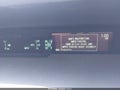 2015 Toyota Prius — photo 7 of 15 | VIN JTDKN3DU1F0465551