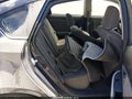 2015 Toyota Prius — photo 8 of 15 | VIN JTDKN3DU1F0465551