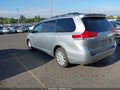 2014 Toyota Sienna — photo 3 of 16 | VIN 5TDJK3DC8ES089129